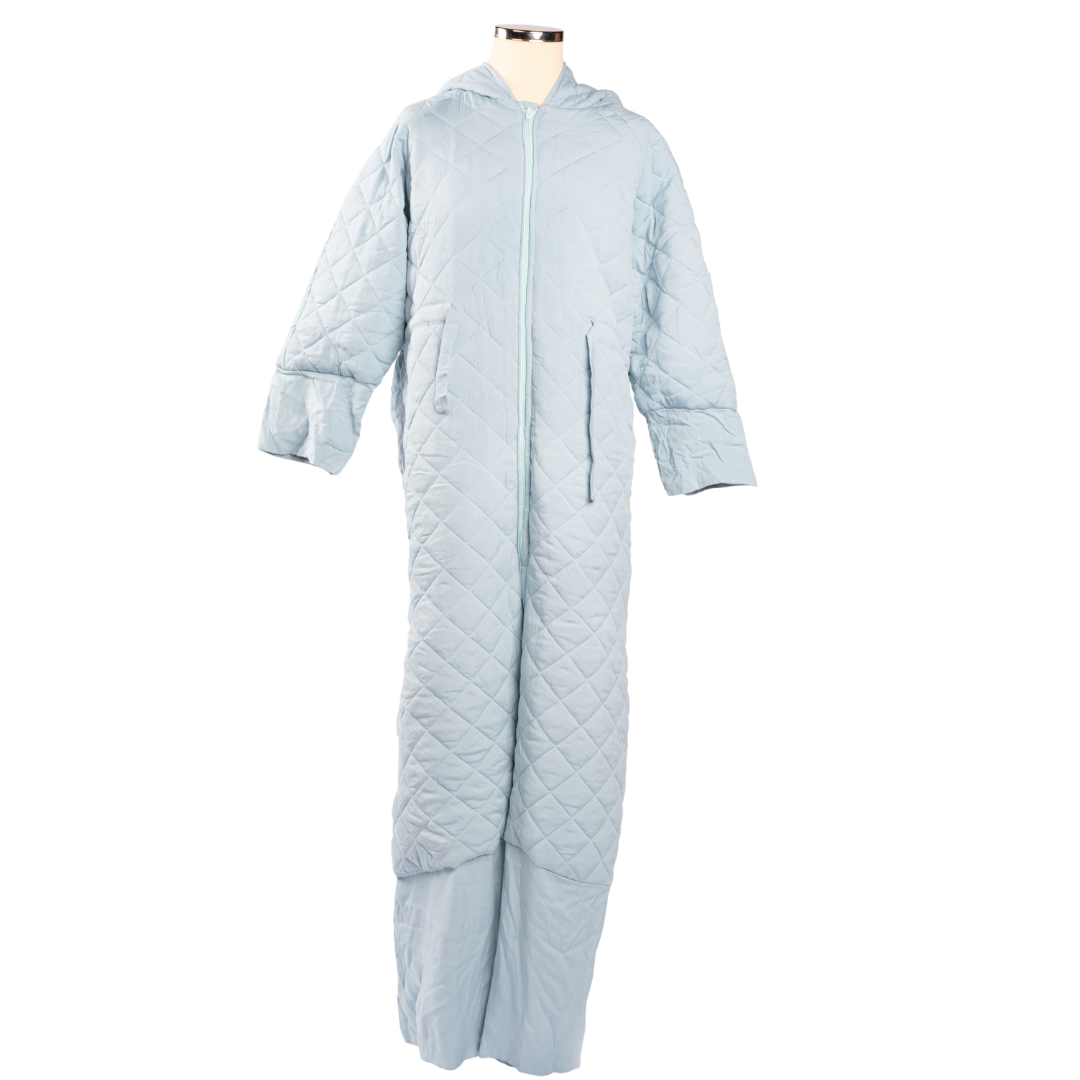 JemPJams Comfort Onsie front image