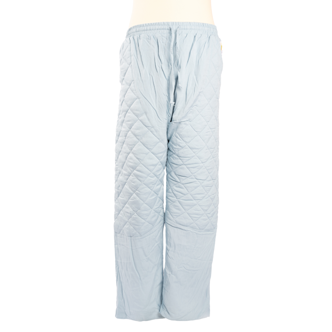 JemPJams Comfort Pyjama Bottoms front image full product