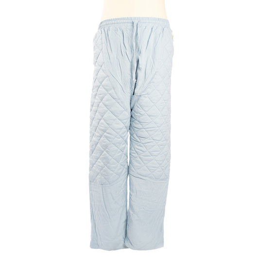 JemPJams Comfort Pyjama Bottoms front image full product