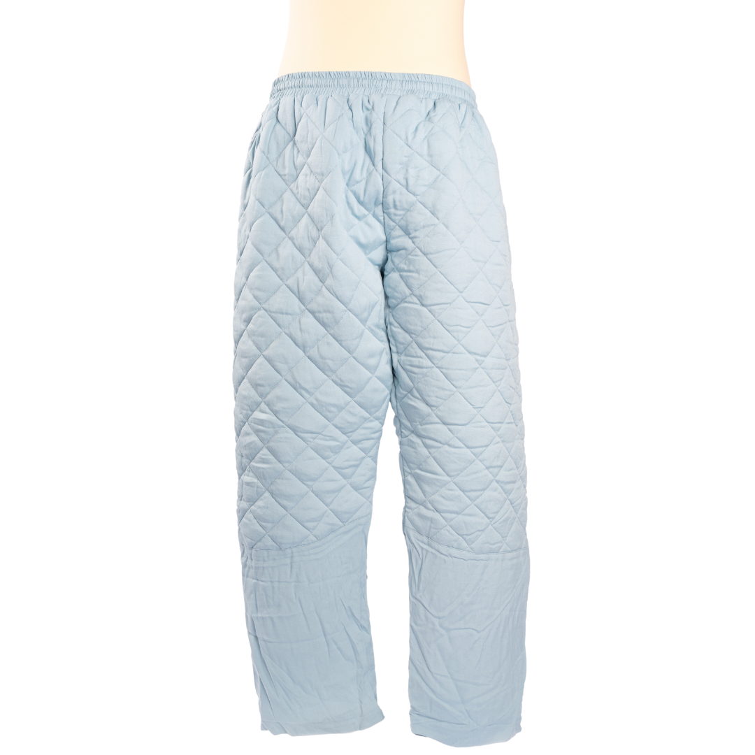 JemPJams Comfort Pyjama Bottoms back image