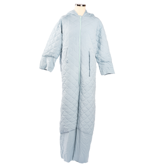 JemPJams Comfort Onsie front image