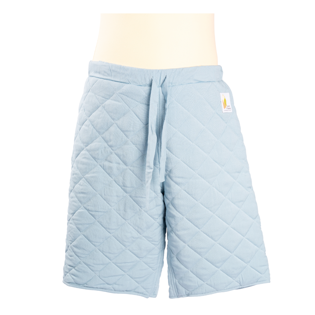 JemPJams Comfort Shorts full product image