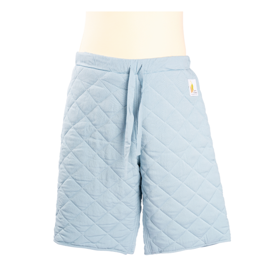 JemPJams Comfort Shorts full product image