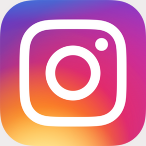 Instagram Logo